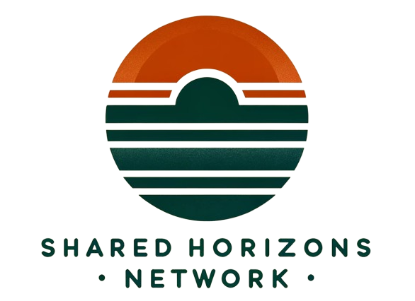 Shared Horizons Network